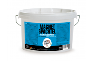 Milacor Magnetspachtel